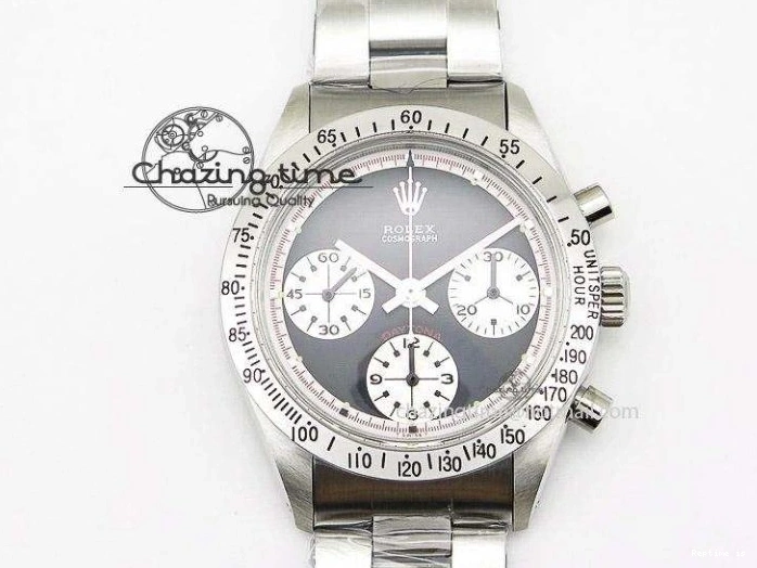 1225 Oyster Perpetual 34mm Ladies 114300 1:1 Best Edition Red Grape Dial On SS Bracelet A ZeroBulk 3802